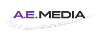 A.E. MEDIA — AI-driven performance marketing